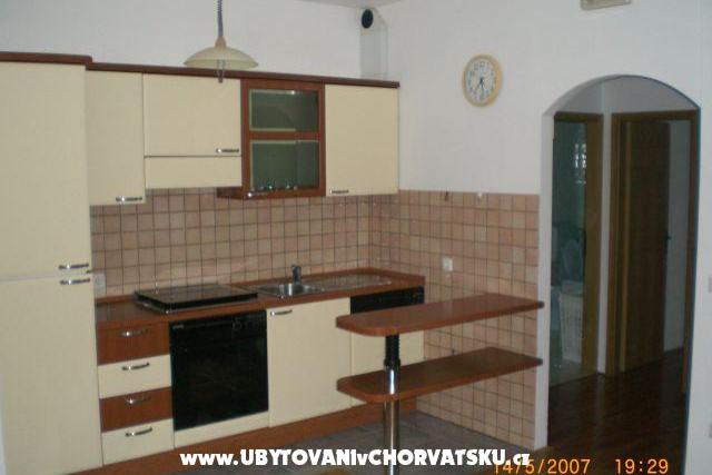 Apartment Milardovic – photo 2