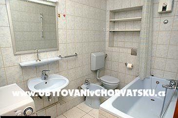 Apartment Milardovic – photo 3