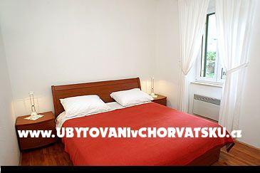 Apartment Milardovic – photo 4