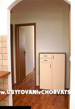 Apartment Milardovic – photo 6