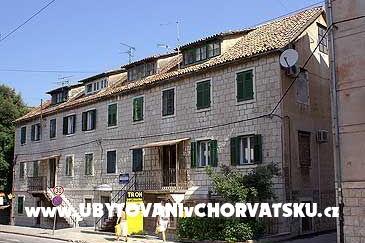 Apartment Milardovic – photo 7