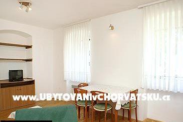 Apartment Milardovic – photo 8