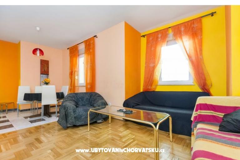 Apartment Mili – photo 11