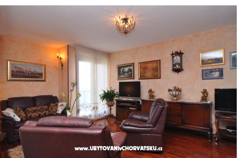Apartment Mili – photo 3
