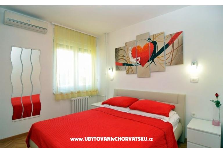 Apartment Mili – photo 6