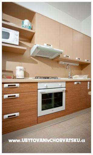 Apartment Mili – photo 8