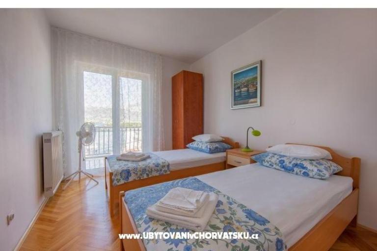 Apartment Mime – photo 4