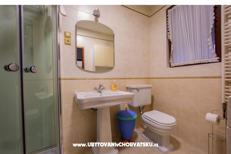 Apartment Mime – photo 7