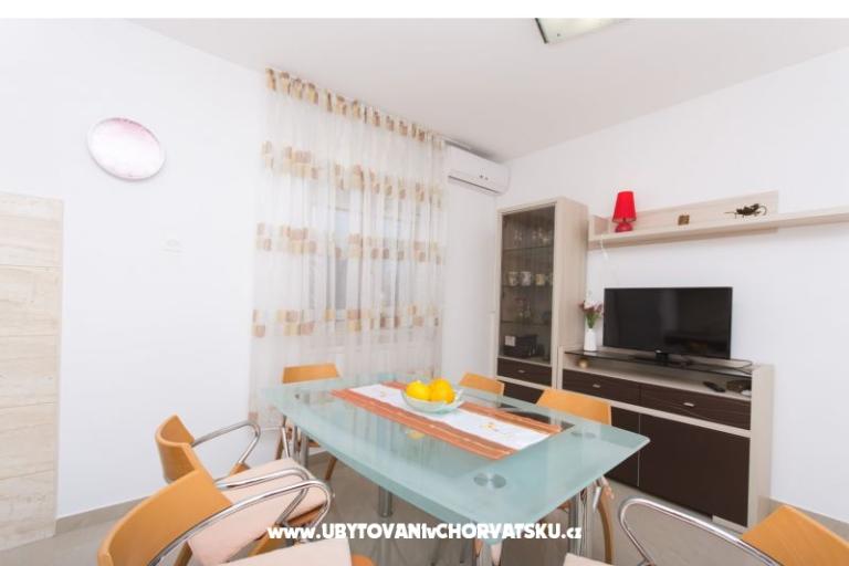 Apartment Mirjana – photo 2