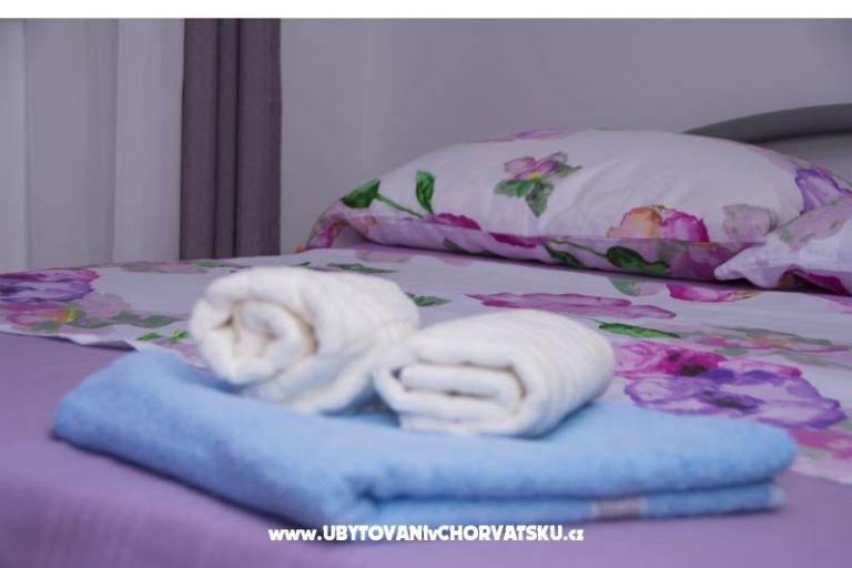 Apartment Mirjana – photo 5