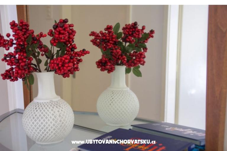 Apartment Mirjana – photo 6