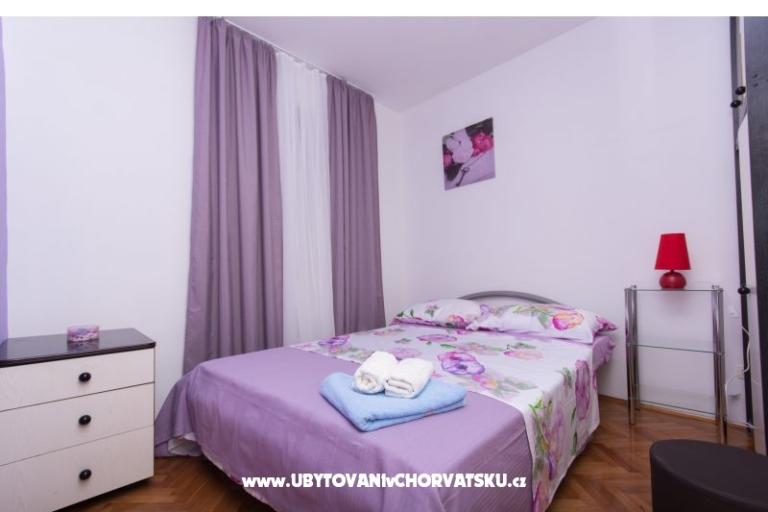Apartment Mirjana – photo 7