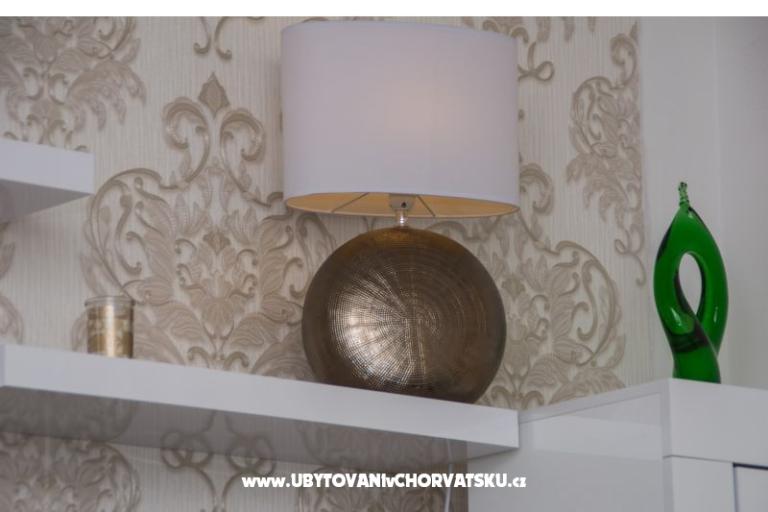 Apartment Mirjana – photo 9