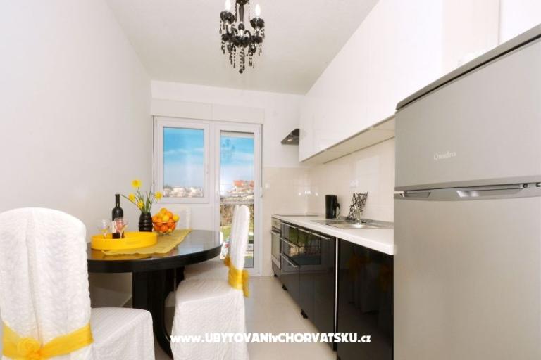 Apartment Nike – photo 12