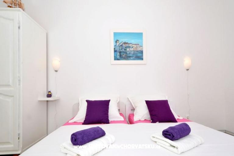 Apartment Nike – photo 2