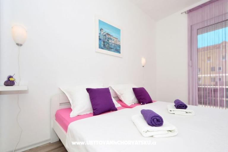 Apartment Nike – photo 3