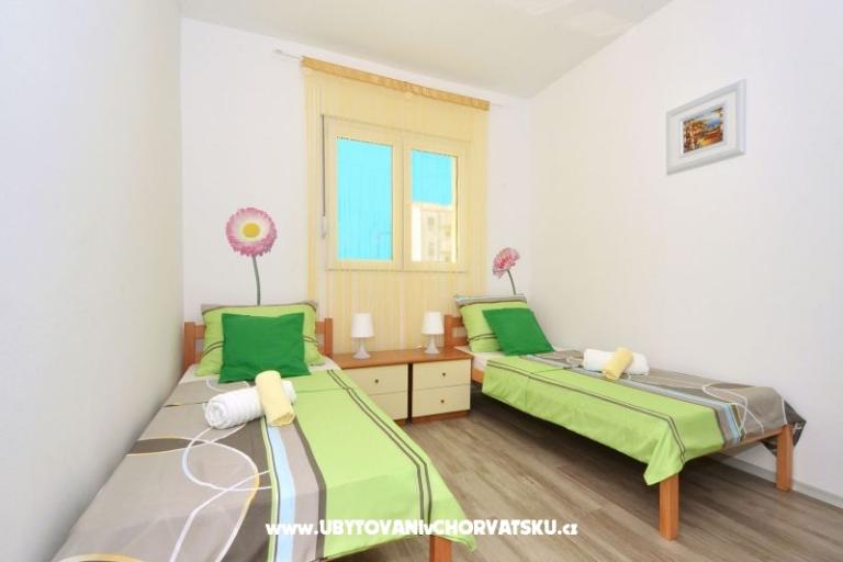 Apartment Nike – photo 4