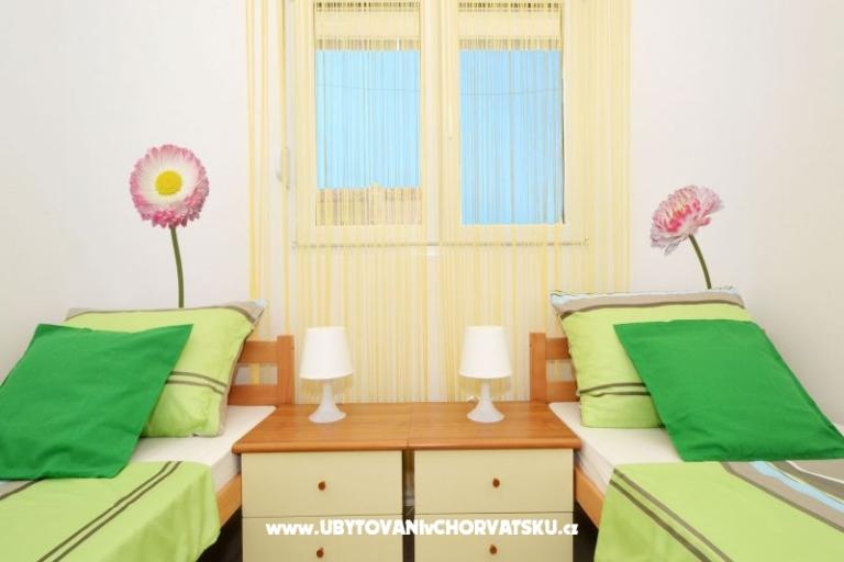 Apartment Nike – photo 5