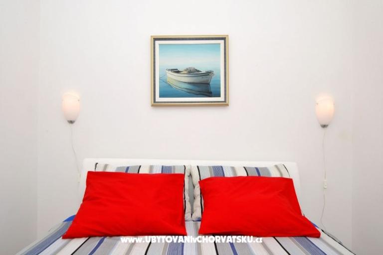 Apartment Nike – photo 8