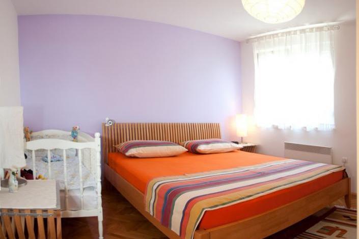 Apartment Nives Split – photo 7
