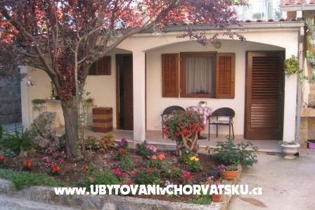 Apartment Perun – photo 3