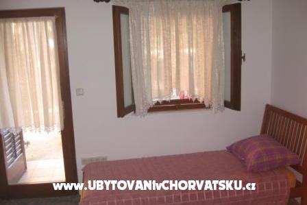 Apartment Perun – photo 5
