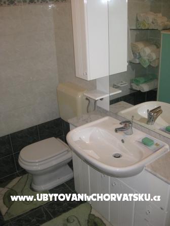 Apartment Perun – photo 7