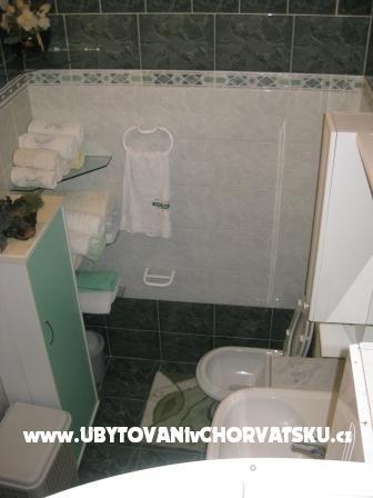 Apartment Perun – photo 9