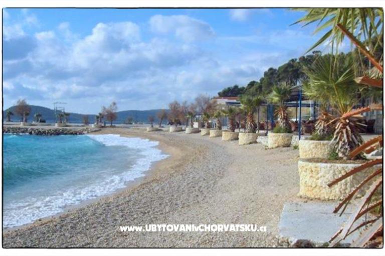 Apartment Petar – photo 11
