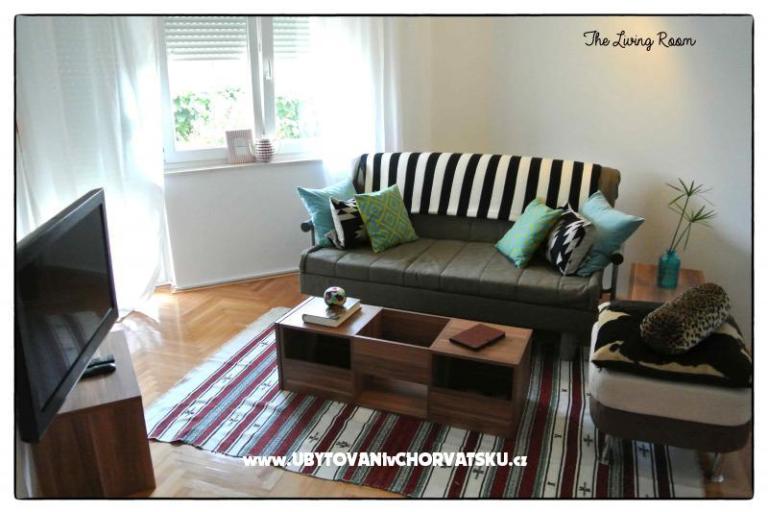 Apartment Petar – photo 3