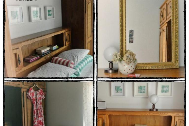 Apartment Petar – photo 5