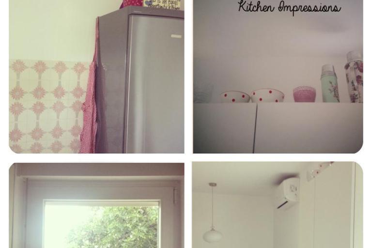 Apartment Petar – photo 6
