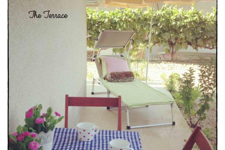 Apartment Petar – photo 8
