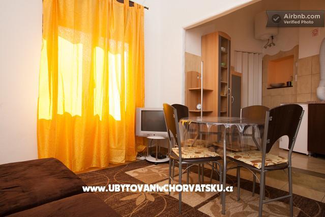 Apartment Poseidon – photo 2