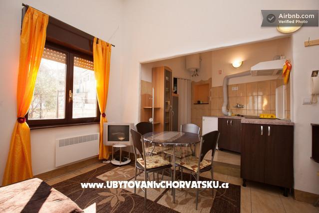 Apartment Poseidon – photo 6