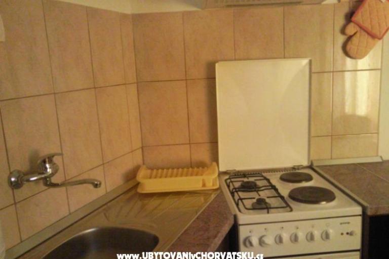 Apartment Poseidon – photo 7