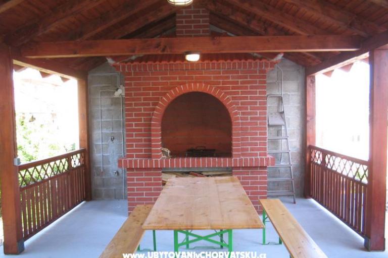 Apartment Ribicic – photo 10