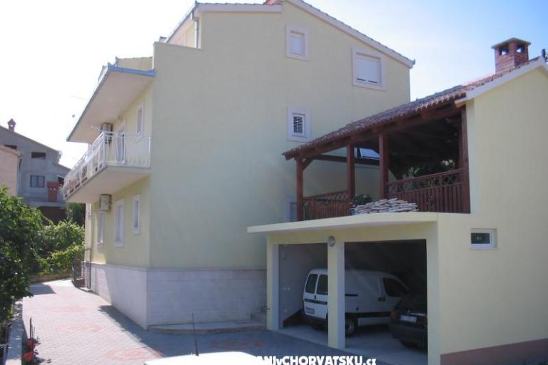 Apartment Ribicic – photo 12