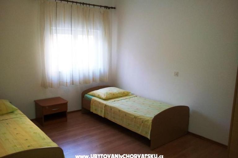 Apartment Ribicic – photo 5
