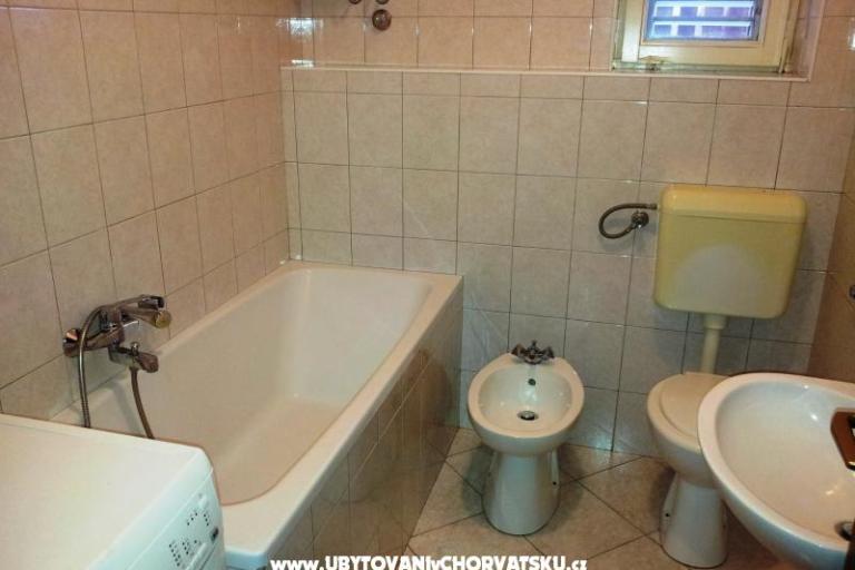 Apartment Ribicic – photo 7