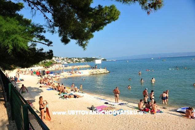 Apartment Ribicic – photo 8