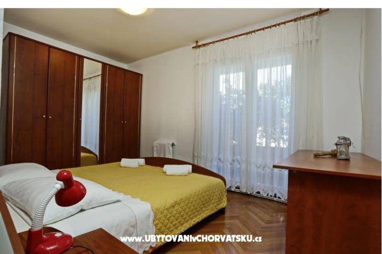 Apartment Rogulj – photo 10