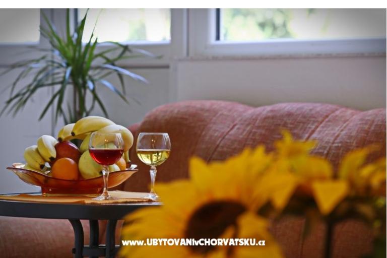 Apartment Rogulj – photo 11