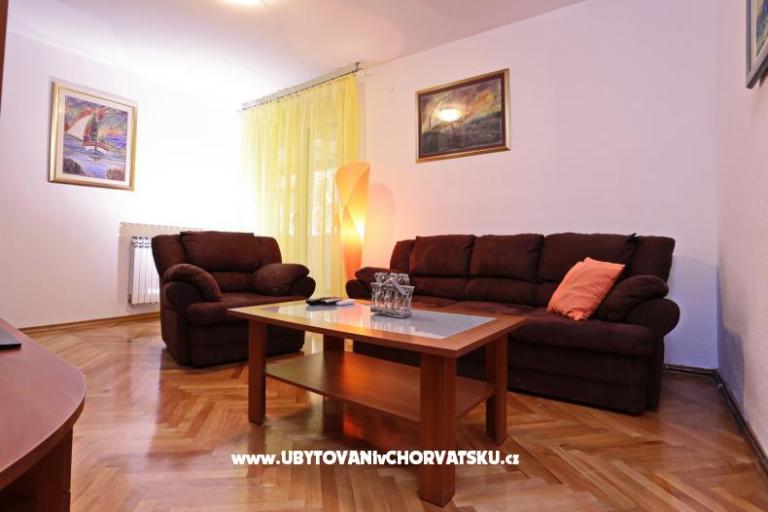 Apartment Rogulj – photo 2