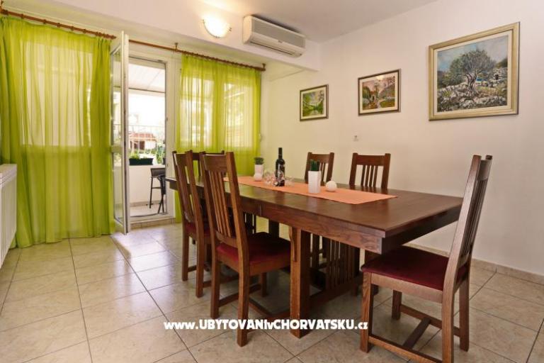Apartment Rogulj – photo 4