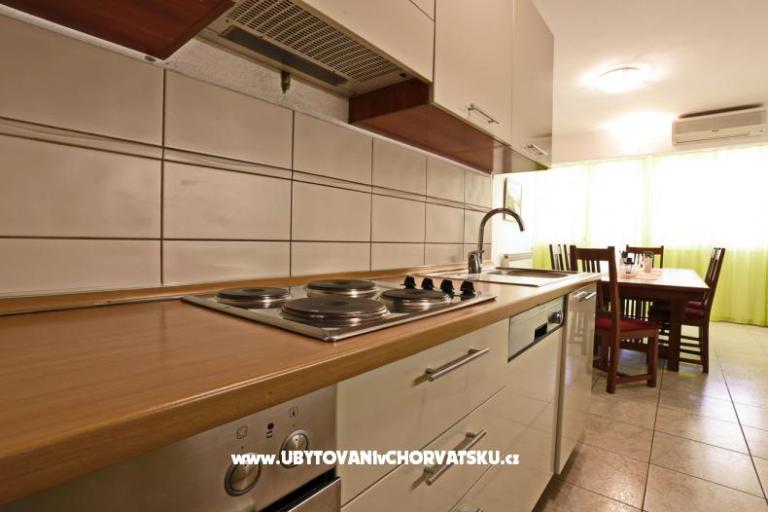 Apartment Rogulj – photo 5