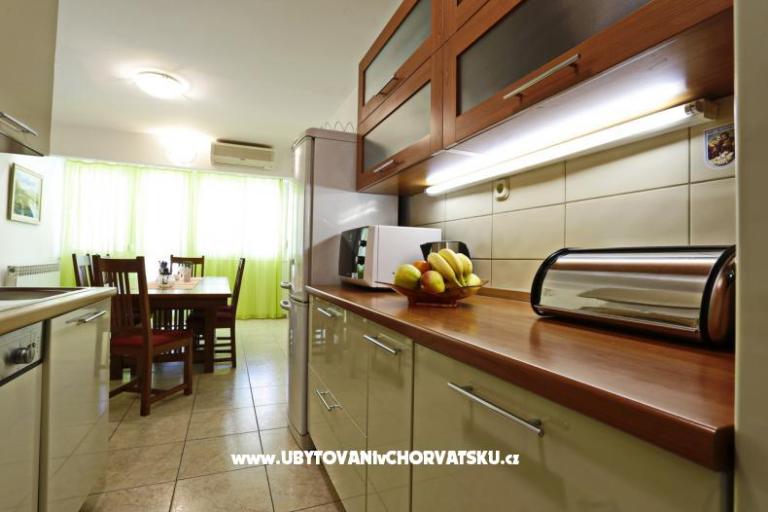 Apartment Rogulj – photo 6