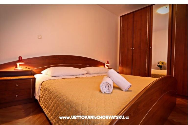 Apartment Rogulj – photo 9