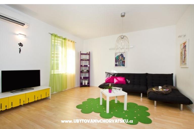 Apartment Seka – photo 2