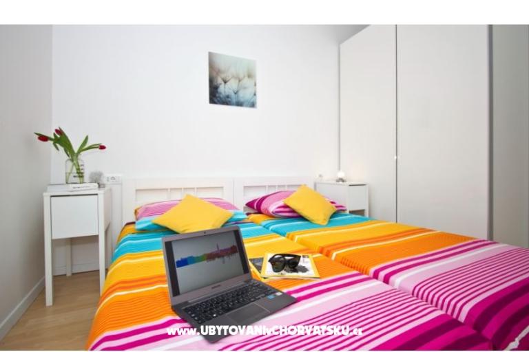 Apartment Seka – photo 6